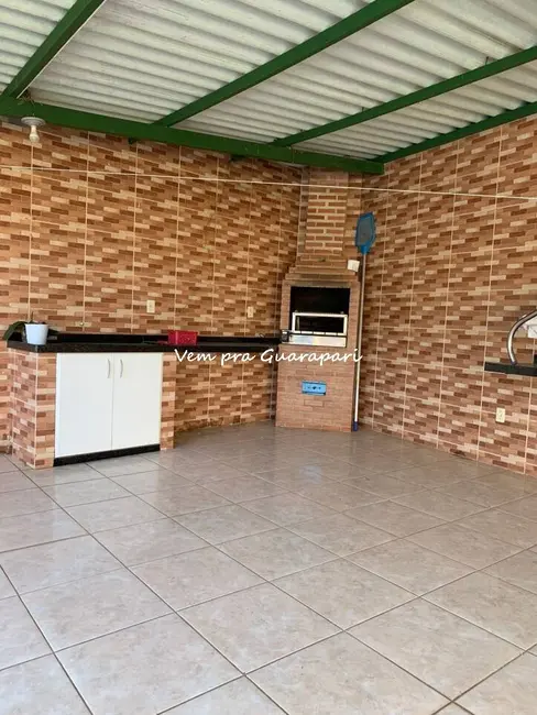 Foto 2 de Casa com 5 quartos à venda, 120m2 em Santa Mônica, Guarapari - ES