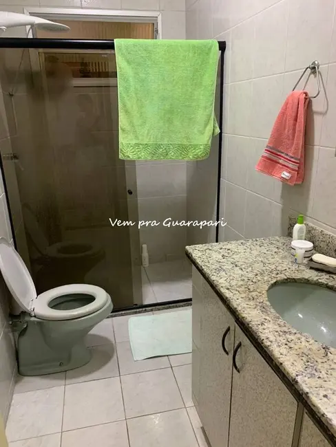 Foto 8 de Casa com 5 quartos à venda, 120m2 em Santa Mônica, Guarapari - ES