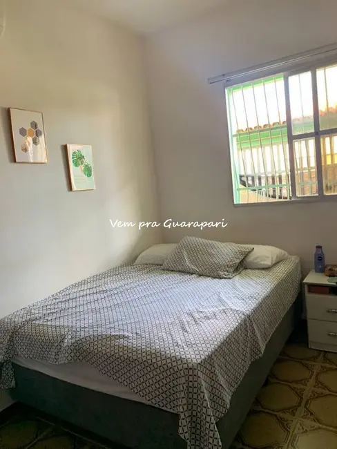 Foto 5 de Casa com 5 quartos à venda, 120m2 em Santa Mônica, Guarapari - ES