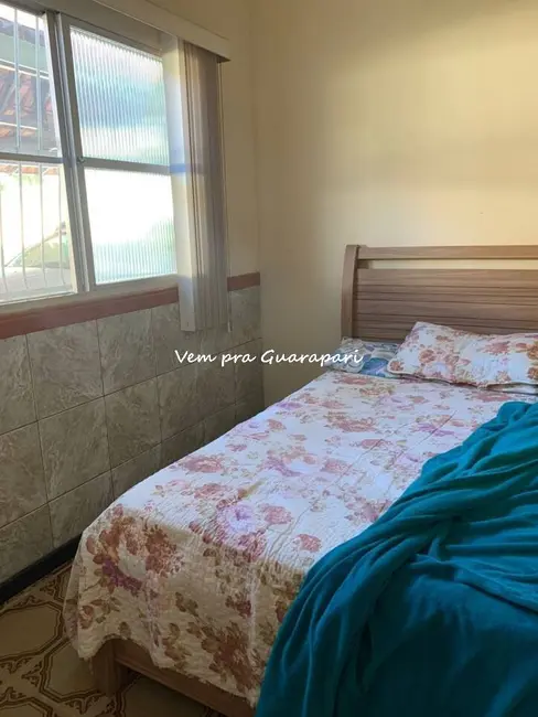 Foto 6 de Casa com 5 quartos à venda, 120m2 em Santa Mônica, Guarapari - ES