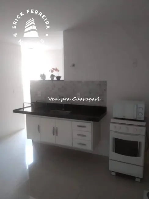 Apartamento com 3 quartos à venda, 90m2 em Praia do Morro, Guarapari - ES - imagem 8 Foto 8 de Apartamento com 3 quartos à venda, 90m2 em Praia do Morro, Guarapari - ES