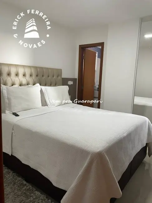 Foto 9 de Apartamento com 2 quartos à venda, 69m2 em Centro, Guarapari - ES