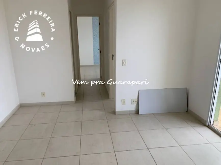Apartamento com 2 quartos à venda, 10m2 em Praia do Morro, Guarapari - ES - imagem 3 Foto 3 de Apartamento com 2 quartos à venda, 10m2 em Praia do Morro, Guarapari - ES