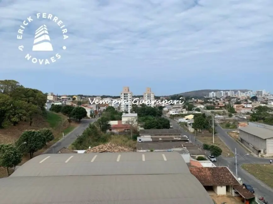 Apartamento com 2 quartos à venda, 10m2 em Praia do Morro, Guarapari - ES - imagem 5 Foto 5 de Apartamento com 2 quartos à venda, 10m2 em Praia do Morro, Guarapari - ES