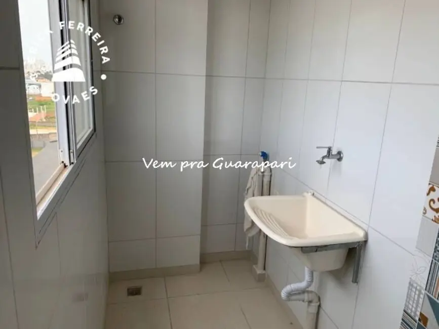 Apartamento com 2 quartos à venda, 10m2 em Praia do Morro, Guarapari - ES - imagem 7 Foto 7 de Apartamento com 2 quartos à venda, 10m2 em Praia do Morro, Guarapari - ES