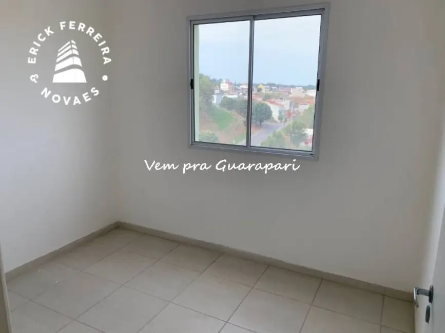 Apartamento com 2 quartos à venda, 10m2 em Praia do Morro, Guarapari - ES - imagem 8 Foto 8 de Apartamento com 2 quartos à venda, 10m2 em Praia do Morro, Guarapari - ES