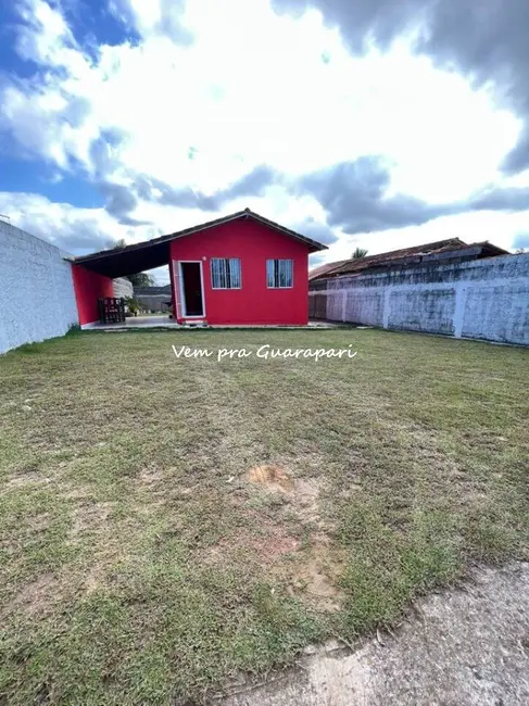 Casa com 2 quartos à venda, 70m2 em Santa Mônica, Guarapari - ES - imagem 8 Foto 8 de Casa com 2 quartos à venda, 70m2 em Santa Mônica, Guarapari - ES