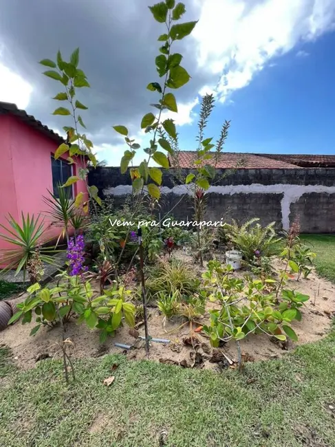 Casa com 2 quartos à venda, 70m2 em Santa Mônica, Guarapari - ES - imagem 4 Foto 4 de Casa com 2 quartos à venda, 70m2 em Santa Mônica, Guarapari - ES