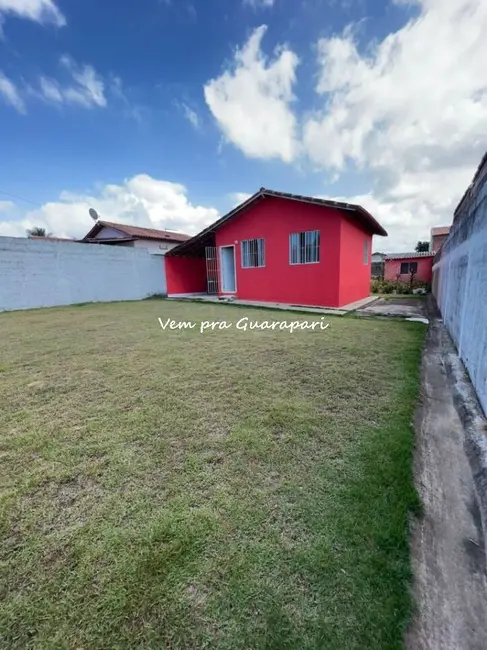 Casa com 2 quartos à venda, 70m2 em Santa Mônica, Guarapari - ES - imagem 5 Foto 5 de Casa com 2 quartos à venda, 70m2 em Santa Mônica, Guarapari - ES