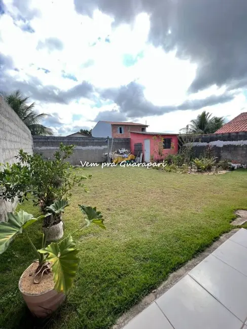 Casa com 2 quartos à venda, 70m2 em Santa Mônica, Guarapari - ES - imagem 6 Foto 6 de Casa com 2 quartos à venda, 70m2 em Santa Mônica, Guarapari - ES