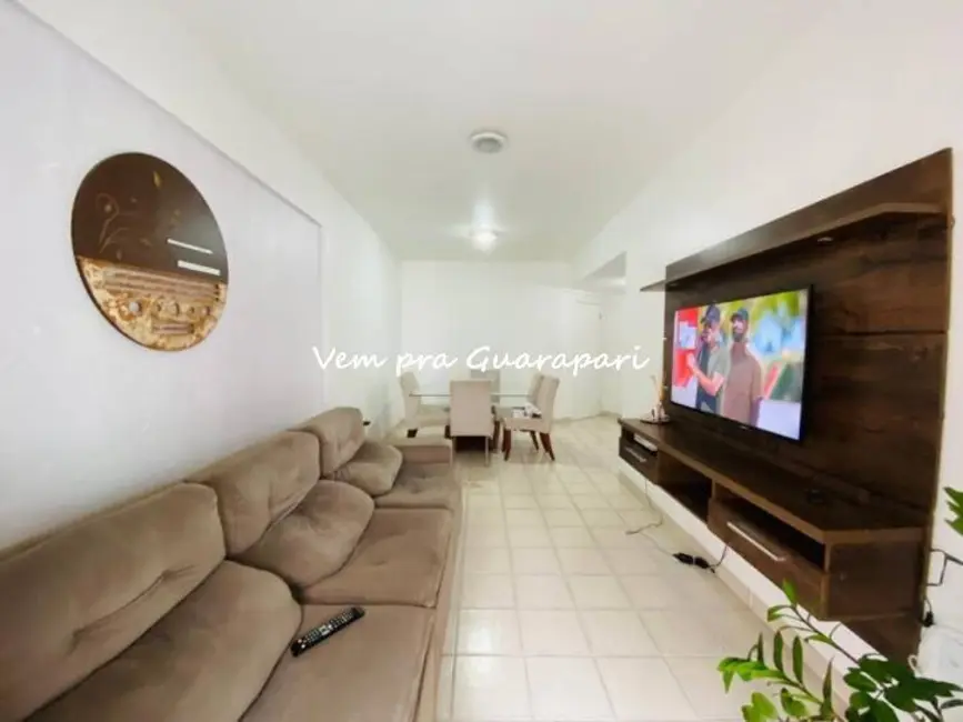 Apartamento com 2 quartos à venda, 80m2 em Centro, Guarapari - ES - imagem 3 Foto 3 de Apartamento com 2 quartos à venda, 80m2 em Centro, Guarapari - ES