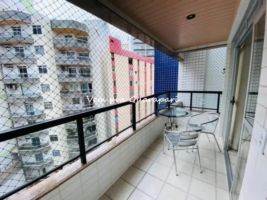 Apartamento com 2 quartos à venda, 80m2 em Centro, Guarapari - ES - imagem 5 Foto 5 de Apartamento com 2 quartos à venda, 80m2 em Centro, Guarapari - ES