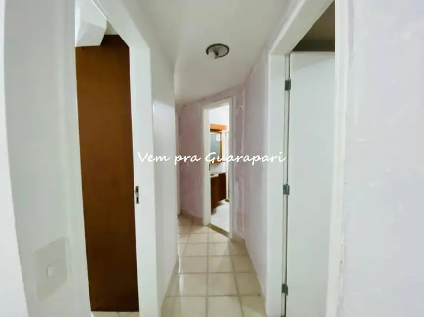 Apartamento com 2 quartos à venda, 80m2 em Centro, Guarapari - ES - imagem 6 Foto 6 de Apartamento com 2 quartos à venda, 80m2 em Centro, Guarapari - ES