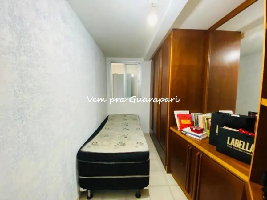 Apartamento com 2 quartos à venda, 80m2 em Centro, Guarapari - ES - imagem 8 Foto 8 de Apartamento com 2 quartos à venda, 80m2 em Centro, Guarapari - ES