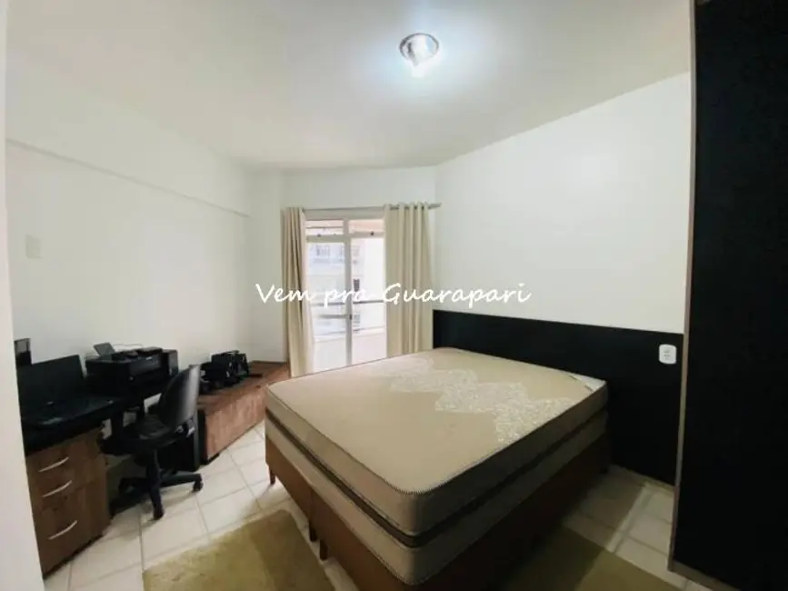 Apartamento com 2 quartos à venda, 80m2 em Centro, Guarapari - ES - imagem 9 Foto 9 de Apartamento com 2 quartos à venda, 80m2 em Centro, Guarapari - ES