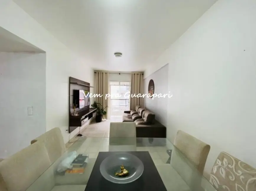 Apartamento com 2 quartos à venda, 80m2 em Centro, Guarapari - ES - imagem 4 Foto 4 de Apartamento com 2 quartos à venda, 80m2 em Centro, Guarapari - ES