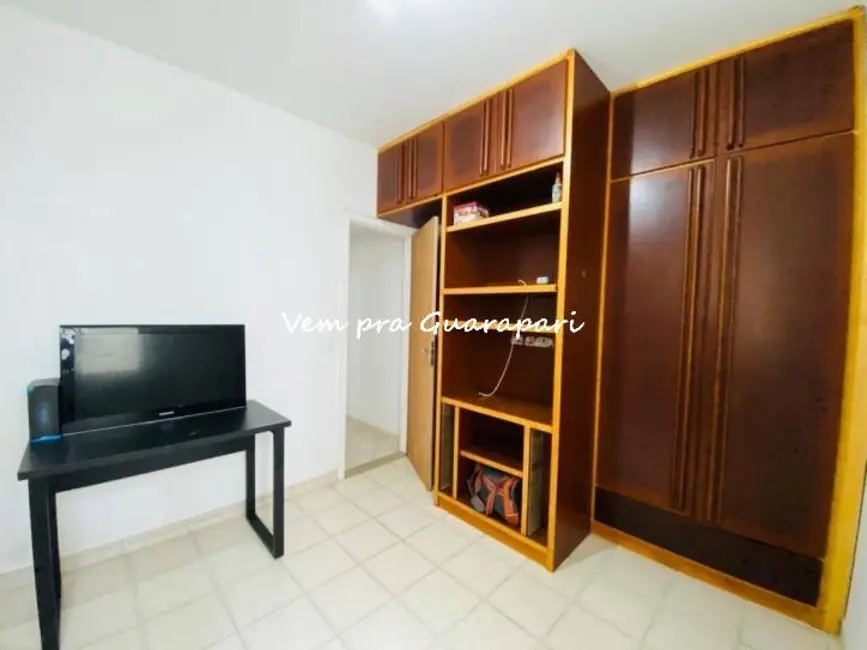 Apartamento com 2 quartos à venda, 80m2 em Centro, Guarapari - ES - imagem 7 Foto 7 de Apartamento com 2 quartos à venda, 80m2 em Centro, Guarapari - ES