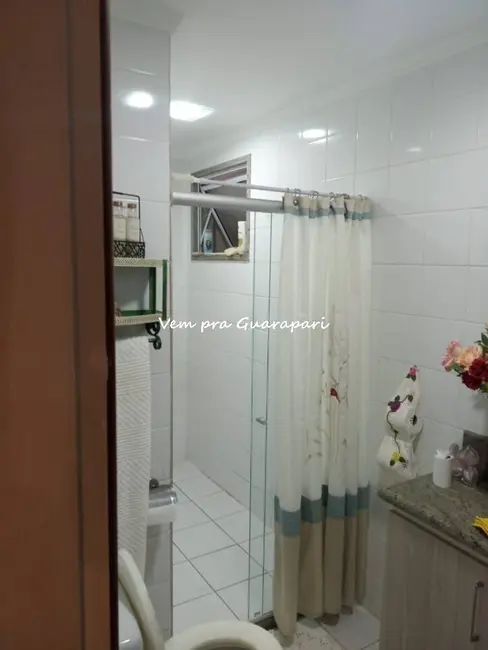 Foto 9 de Apartamento com 3 quartos à venda, 170m2 em Praia do Morro, Guarapari - ES