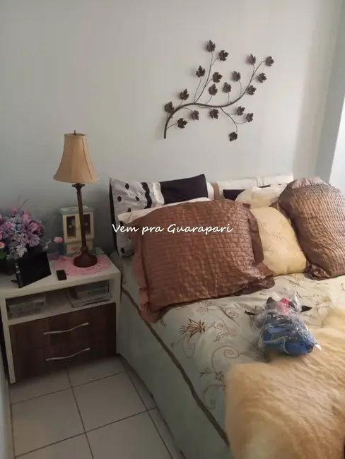 Foto 7 de Apartamento com 3 quartos à venda, 170m2 em Praia do Morro, Guarapari - ES
