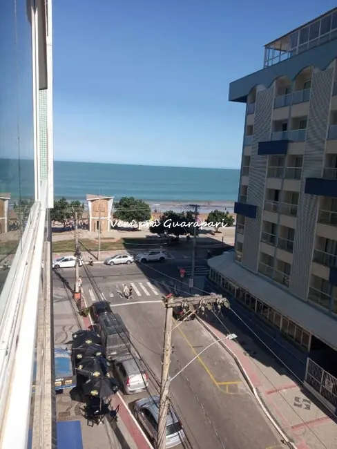 Foto 1 de Apartamento com 3 quartos à venda, 170m2 em Praia do Morro, Guarapari - ES