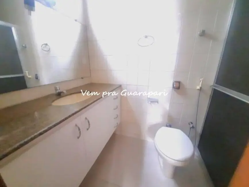 Apartamento com 3 quartos à venda, 110m2 em Praia do Morro, Guarapari - ES - imagem 8 Foto 8 de Apartamento com 3 quartos à venda, 110m2 em Praia do Morro, Guarapari - ES