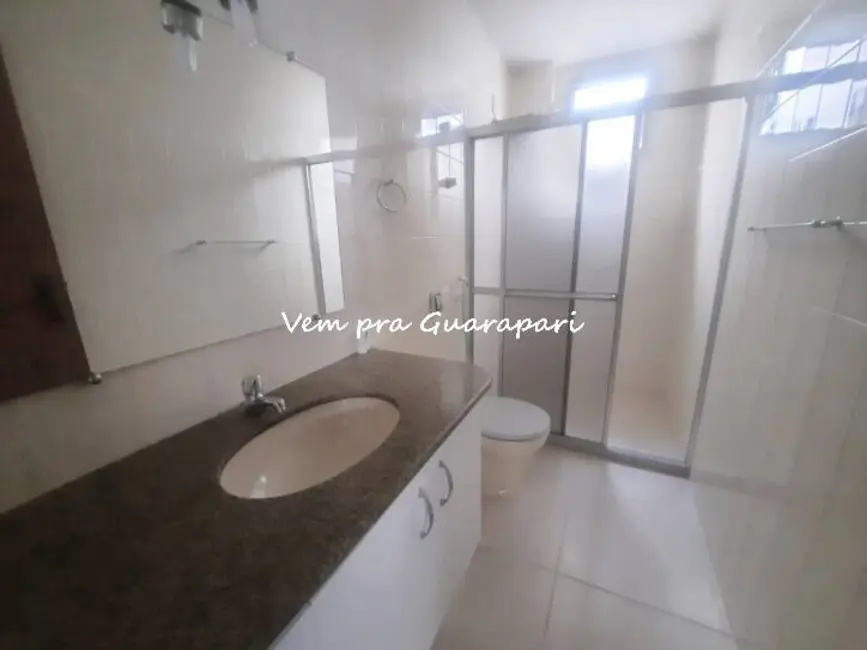 Apartamento com 3 quartos à venda, 110m2 em Praia do Morro, Guarapari - ES - imagem 3 Foto 3 de Apartamento com 3 quartos à venda, 110m2 em Praia do Morro, Guarapari - ES