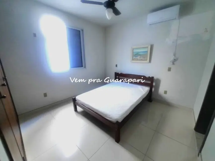 Apartamento com 3 quartos à venda, 110m2 em Praia do Morro, Guarapari - ES - imagem 6 Foto 6 de Apartamento com 3 quartos à venda, 110m2 em Praia do Morro, Guarapari - ES