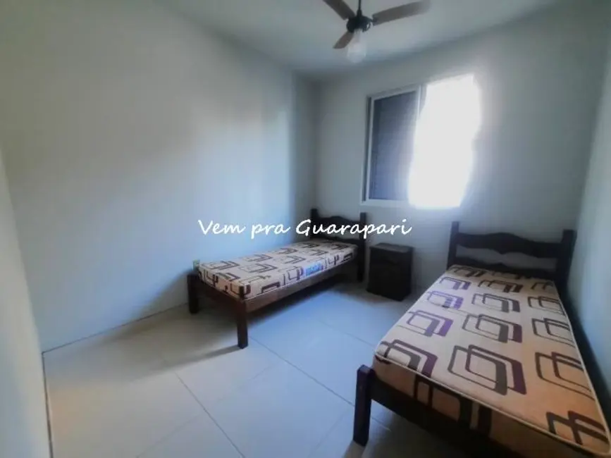 Apartamento com 3 quartos à venda, 110m2 em Praia do Morro, Guarapari - ES - imagem 4 Foto 4 de Apartamento com 3 quartos à venda, 110m2 em Praia do Morro, Guarapari - ES