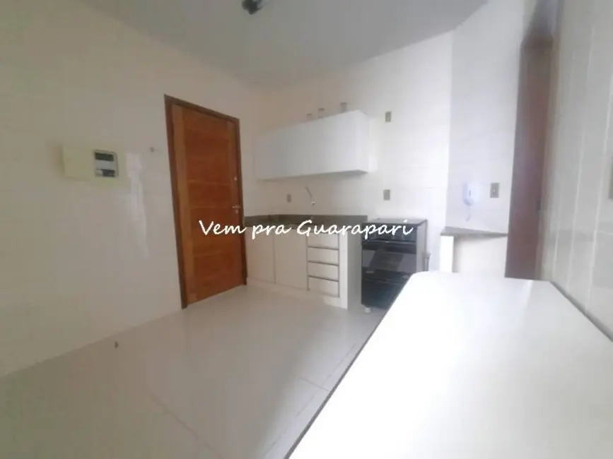 Apartamento com 3 quartos à venda, 110m2 em Praia do Morro, Guarapari - ES - imagem 9 Foto 9 de Apartamento com 3 quartos à venda, 110m2 em Praia do Morro, Guarapari - ES