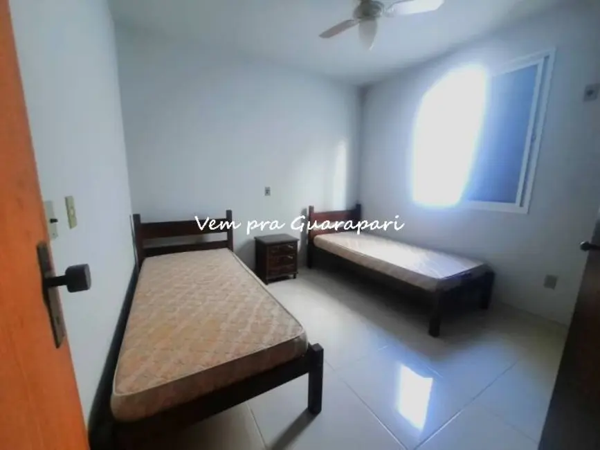 Apartamento com 3 quartos à venda, 110m2 em Praia do Morro, Guarapari - ES - imagem 5 Foto 5 de Apartamento com 3 quartos à venda, 110m2 em Praia do Morro, Guarapari - ES