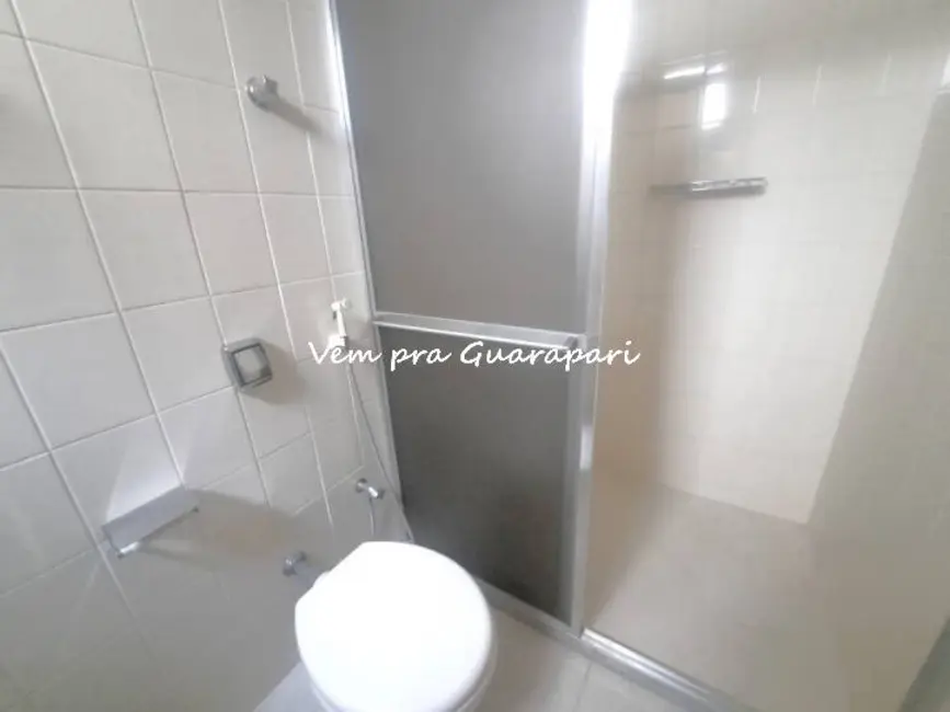 Apartamento com 3 quartos à venda, 110m2 em Praia do Morro, Guarapari - ES - imagem 7 Foto 7 de Apartamento com 3 quartos à venda, 110m2 em Praia do Morro, Guarapari - ES