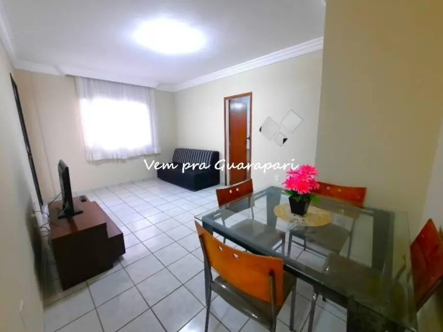 Apartamento com 2 quartos à venda e para alugar, 75m2 em Praia do Morro, Guarapari - ES - imagem 7 Foto 7 de Apartamento com 2 quartos à venda e para alugar, 75m2 em Praia do Morro, Guarapari - ES