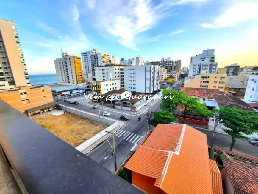 Apartamento com 2 quartos à venda e para alugar, 75m2 em Praia do Morro, Guarapari - ES - imagem 9 Foto 9 de Apartamento com 2 quartos à venda e para alugar, 75m2 em Praia do Morro, Guarapari - ES