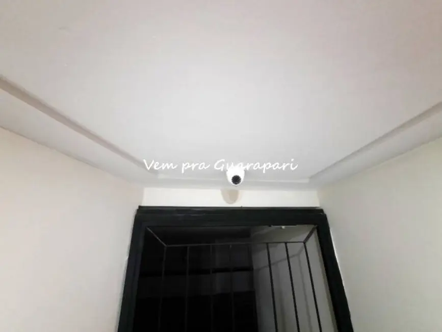 Apartamento com 2 quartos à venda e para alugar, 75m2 em Praia do Morro, Guarapari - ES - imagem 4 Foto 4 de Apartamento com 2 quartos à venda e para alugar, 75m2 em Praia do Morro, Guarapari - ES