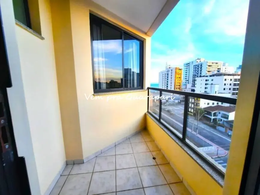 Apartamento com 2 quartos à venda e para alugar, 75m2 em Praia do Morro, Guarapari - ES - imagem 8 Foto 8 de Apartamento com 2 quartos à venda e para alugar, 75m2 em Praia do Morro, Guarapari - ES