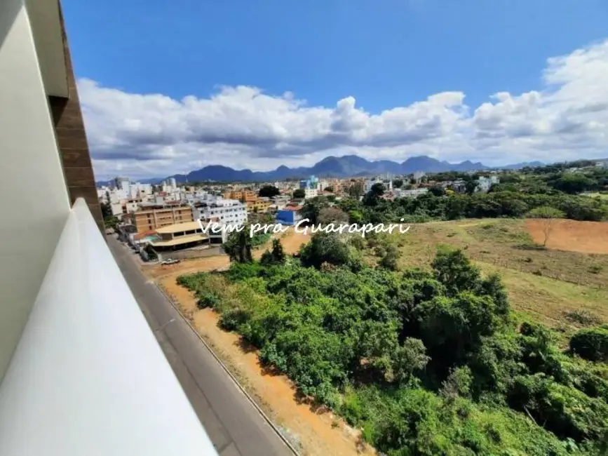 Apartamento com 2 quartos à venda, 65m2 em Praia do Morro, Guarapari - ES - imagem 9 Foto 9 de Apartamento com 2 quartos à venda, 65m2 em Praia do Morro, Guarapari - ES