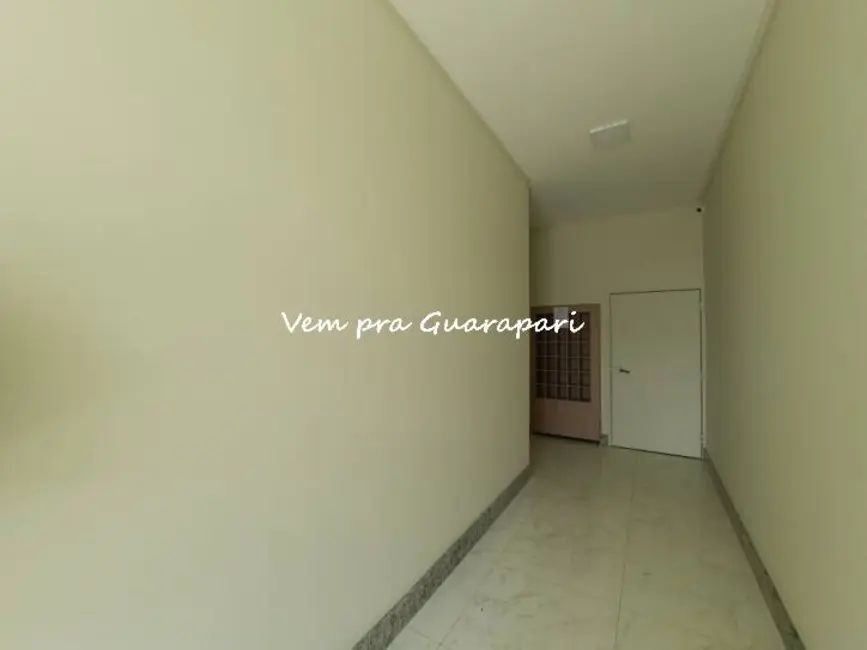 Apartamento com 2 quartos à venda, 65m2 em Praia do Morro, Guarapari - ES - imagem 3 Foto 3 de Apartamento com 2 quartos à venda, 65m2 em Praia do Morro, Guarapari - ES