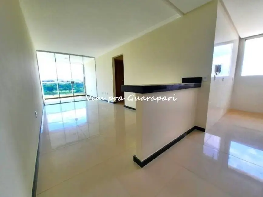 Apartamento com 2 quartos à venda, 65m2 em Praia do Morro, Guarapari - ES - imagem 6 Foto 6 de Apartamento com 2 quartos à venda, 65m2 em Praia do Morro, Guarapari - ES