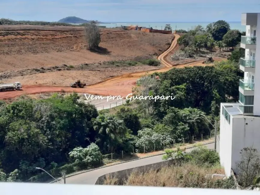 Apartamento com 1 quarto à venda e para alugar, 50m2 em Praia do Morro, Guarapari - ES - imagem 9 Foto 9 de Apartamento com 1 quarto à venda e para alugar, 50m2 em Praia do Morro, Guarapari - ES