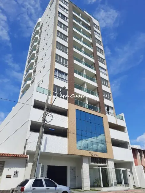 Foto 2 de Apartamento com 1 quarto à venda e para alugar, 50m2 em Praia do Morro, Guarapari - ES