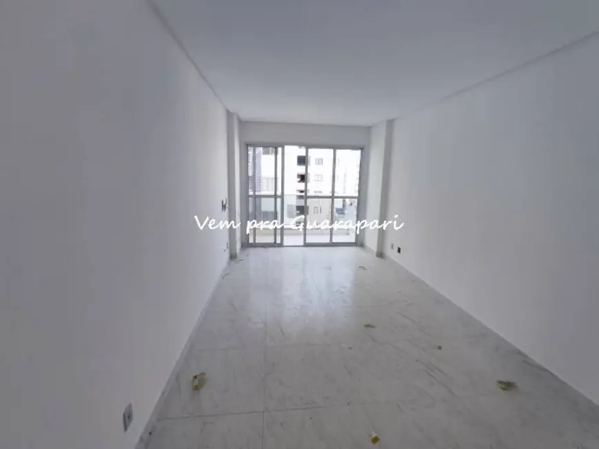 Foto 2 de Apartamento com 3 quartos à venda, 80m2 em Praia do Morro, Guarapari - ES