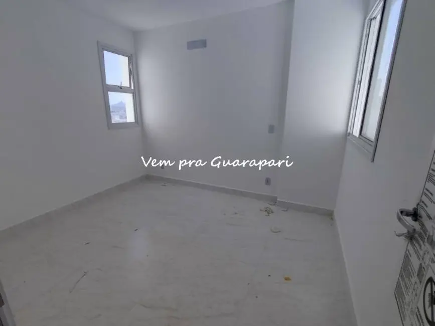 Foto 4 de Apartamento com 3 quartos à venda, 80m2 em Praia do Morro, Guarapari - ES