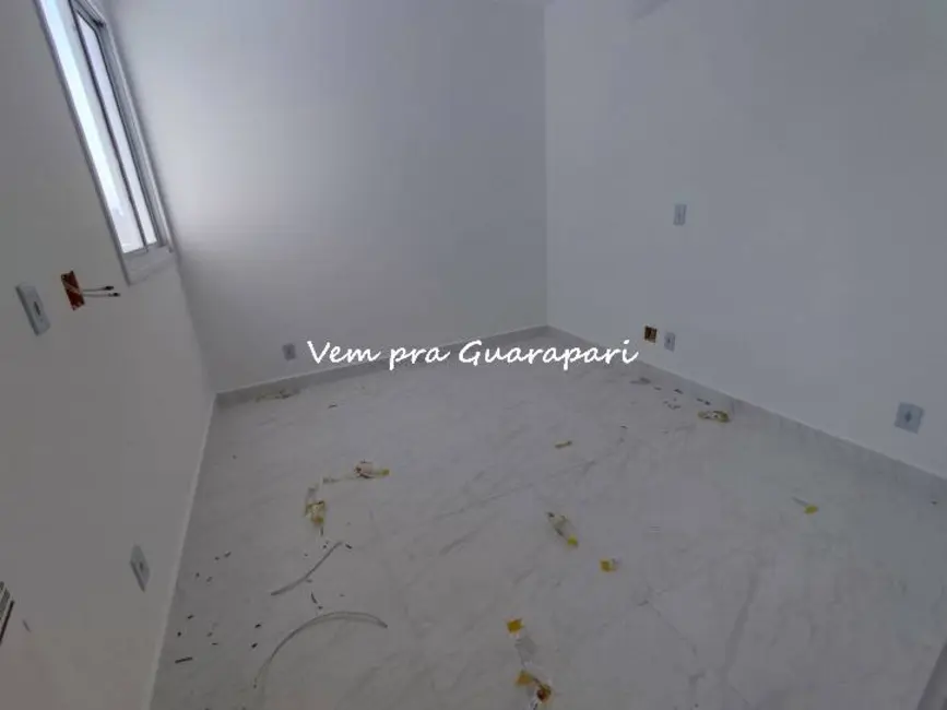 Foto 6 de Apartamento com 3 quartos à venda, 80m2 em Praia do Morro, Guarapari - ES