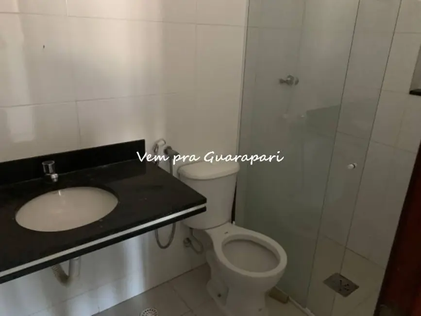 Foto 4 de Casa com 3 quartos à venda, 220m2 em Praia do Morro, Guarapari - ES