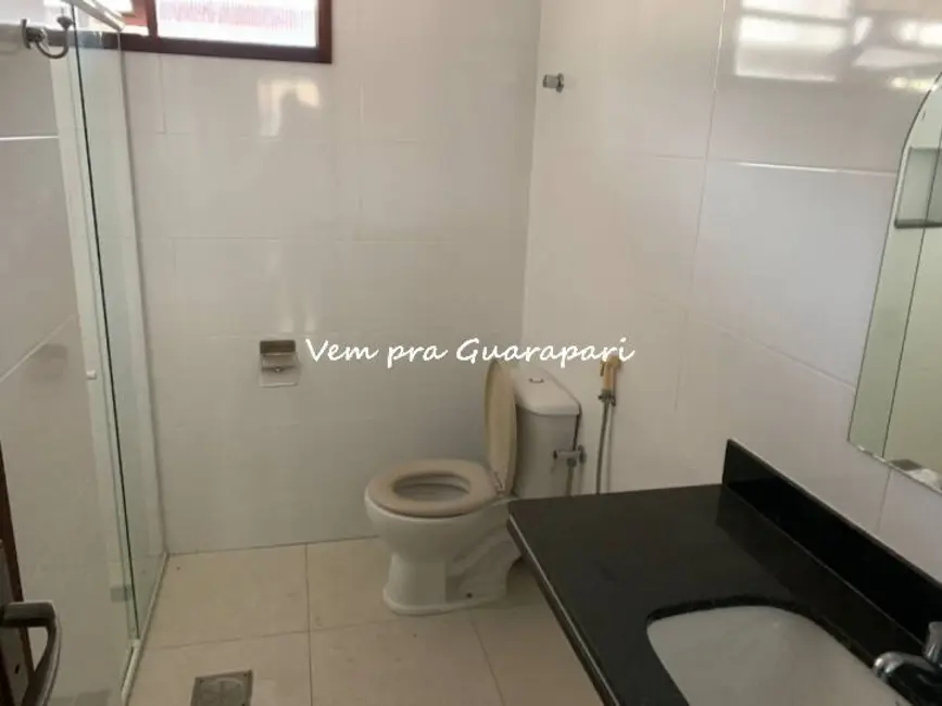 Foto 2 de Casa com 3 quartos à venda, 220m2 em Praia do Morro, Guarapari - ES