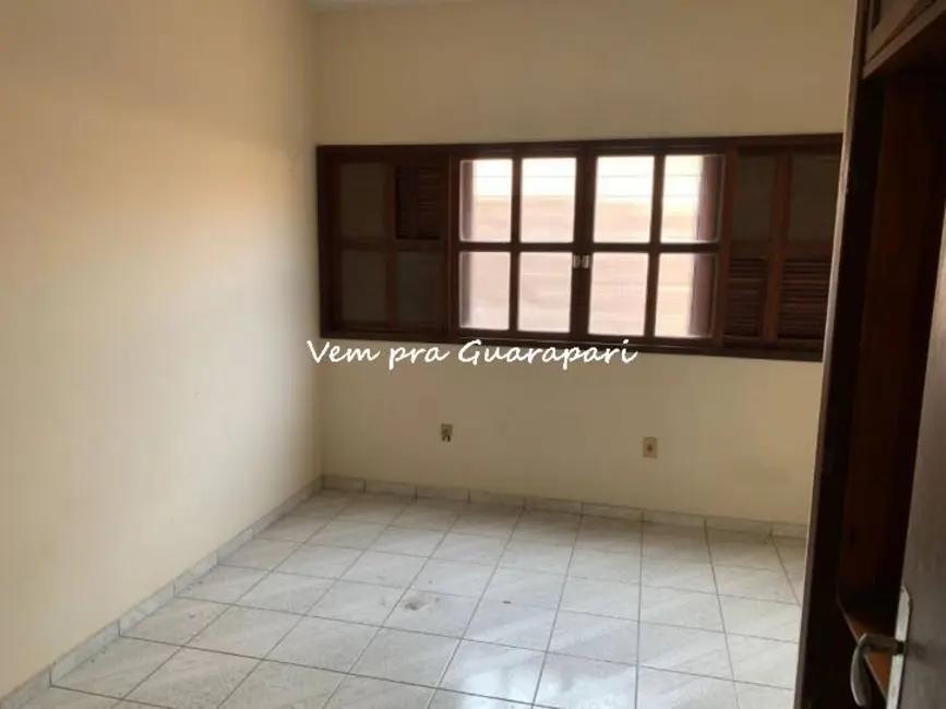Foto 8 de Casa com 3 quartos à venda, 220m2 em Praia do Morro, Guarapari - ES