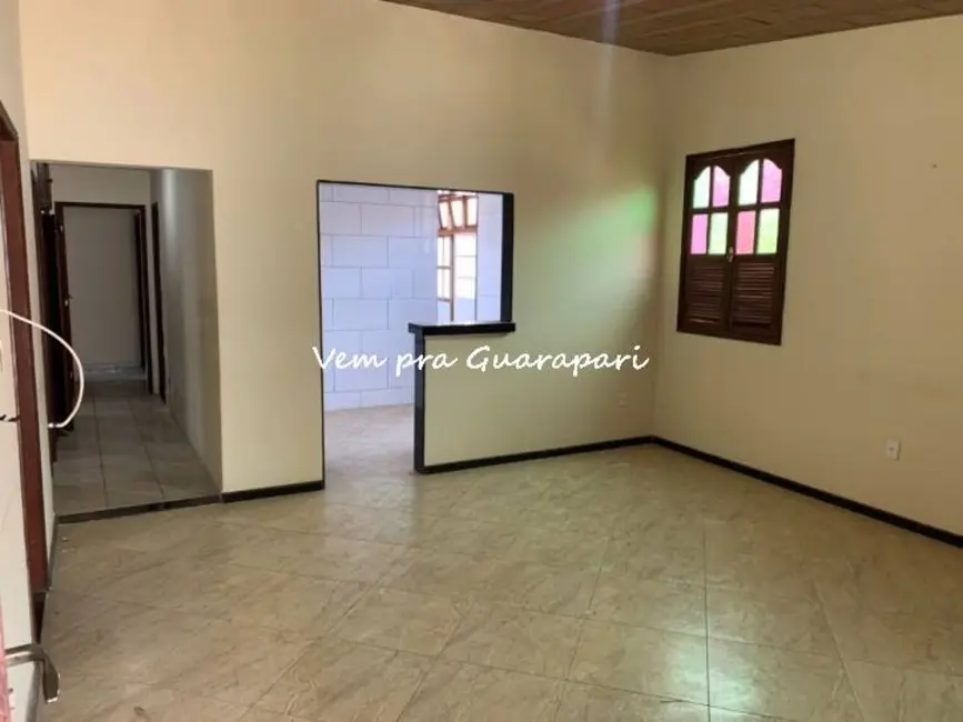 Foto 9 de Casa com 3 quartos à venda, 220m2 em Praia do Morro, Guarapari - ES