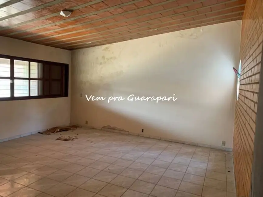 Foto 6 de Casa com 3 quartos à venda, 220m2 em Praia do Morro, Guarapari - ES