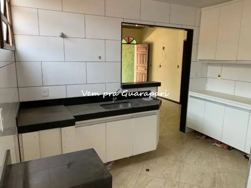 Foto 7 de Casa com 3 quartos à venda, 220m2 em Praia do Morro, Guarapari - ES