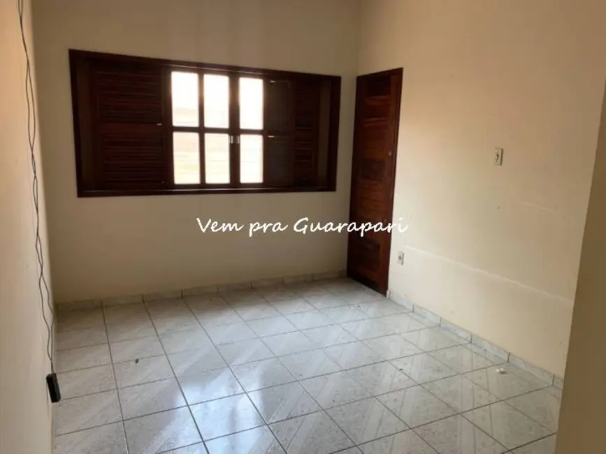 Foto 5 de Casa com 3 quartos à venda, 220m2 em Praia do Morro, Guarapari - ES